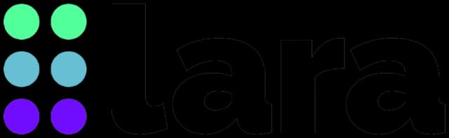 Logo Lara